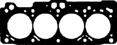 WILMINK GROUP wg1004108 -  Прокладка, головка цилиндра